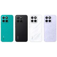 هانر X8c 4G در حد نو