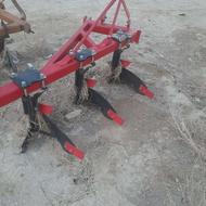 فروش گاواهن