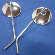 آینه موتور سیکلت ژاپنی