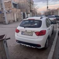 کوییک مدل 99