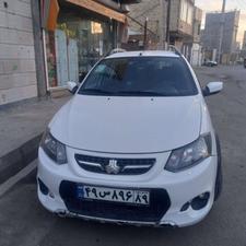 کوییک مدل 99