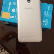 سامسونگ گلکسی j7pro