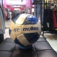 فروش ویژه توپ مولتن