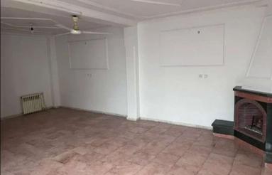 اجاره آپارتمان 110 متر در فدک