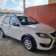 کوییک اس در حد نو