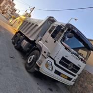 کمپرسی دنگ و فنگ البرز مدل 91