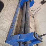 نورد 1/5متری