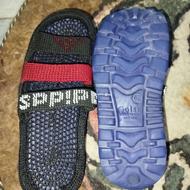 کفش زندان بافت درجه یک