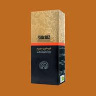 کافه سوپری با قارچ گانودرما 20 عددی