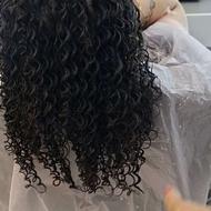 انجام خدمات فر دائم