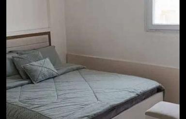 50 متری/خوش نقشه/قیمت کاسبی/قائمیه