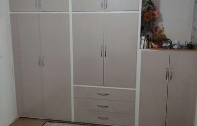 فروش آپارتمان در مسکن مهر صوفیان