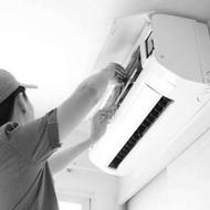 تعمیرات لوازم خانگی سید