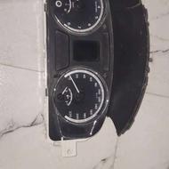 تمام وسایل پارس موجود