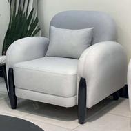 نیازمند روکوب کار