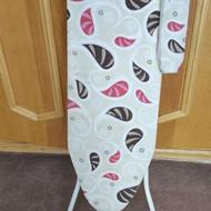 میز اتو سالم