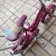 دوچرخه بچه مدل پرادو