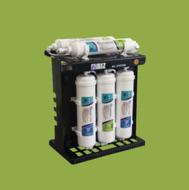 فیلتر تصفیه آب