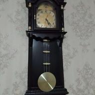 ساعت دیواری سالم