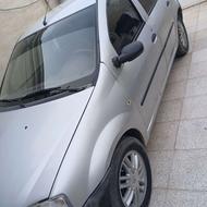 النودE2فول مدل87