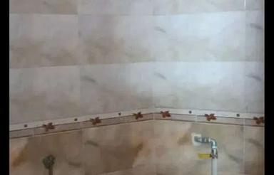 50متری/قیمت کاسبی/خوش نقشه/قائمیه