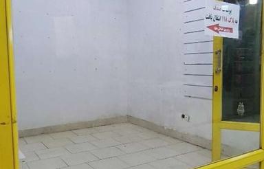 اجاره مغازه در بازارچه امام حسین