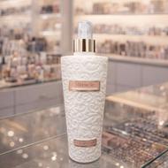 بادی اسپلش زنانه لاکچری کوین