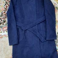 پالتوانزلی