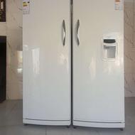 دوقلوپارس درحد بدون برفک بسیارجاداروزیبا بدون دستکاری یک پیچ