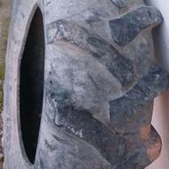 لاستیک تراکتور 475