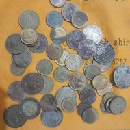 45 عدد سکه جمهوری