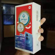 گوشی موبایل شیائومی 15c رم 8 حافظه 256