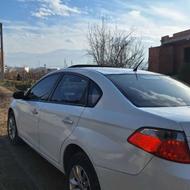 قیمت توافقی