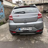 اموی ام 315لاکچری بدون رنگ