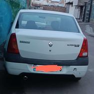 ال نود مدل 1391