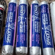 ماستیک درزگیر