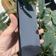 گوشی سامسونگ A05