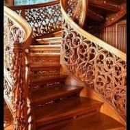 ساخت ویلا واپارتمان