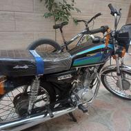 هوندا مزایده مدل 88 به شرط