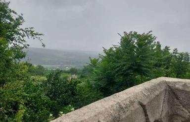 فروش ویلا 140 متری در شهرودکلا