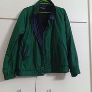 کاپشن .و لباس زمستانی 200تومنی