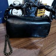 4عدد کیف درحد نو ..