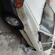 فروش هاچبک مدل 75کره ای..