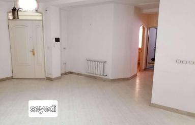 اجاره آپارتمان 90 متر در بلوار امیرمازندرانی