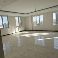 بومهن فروش آپارتمان نوساز شهرک هوافضا