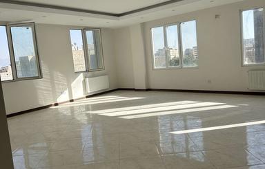 بومهن فروش آپارتمان نوساز شهرک هوافضا