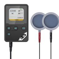 دستگاه تحریک الکتریکی مغز tDCS