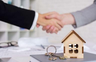 خواهان یک خانه تمیز