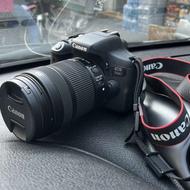 دوربین عکاسی و فیلمبرداری