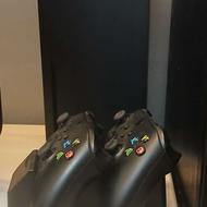 ایکس باکس سری ایکس